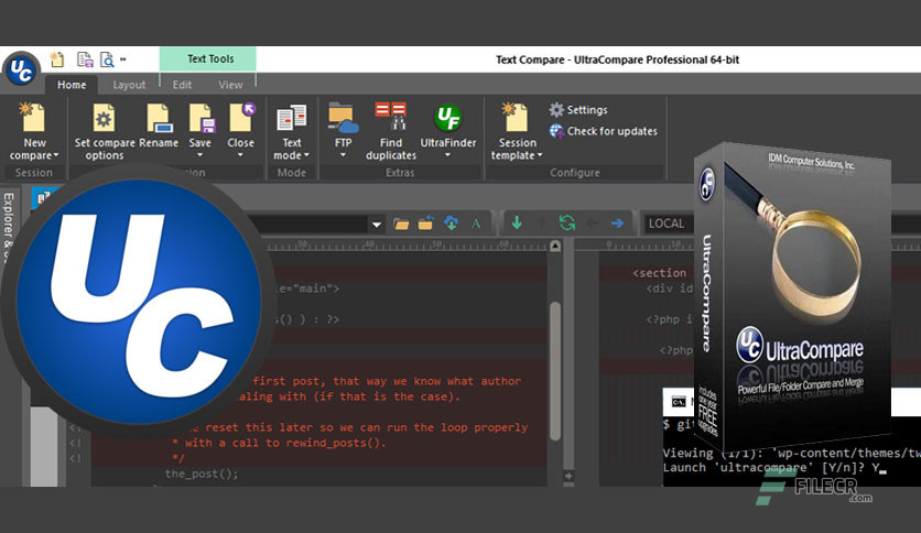 scr1-IDM-UltraCompare-Professional-free-download