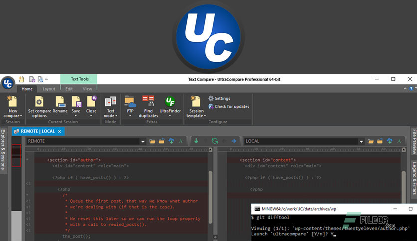 scr2-IDM-UltraCompare-Professional-free-download
