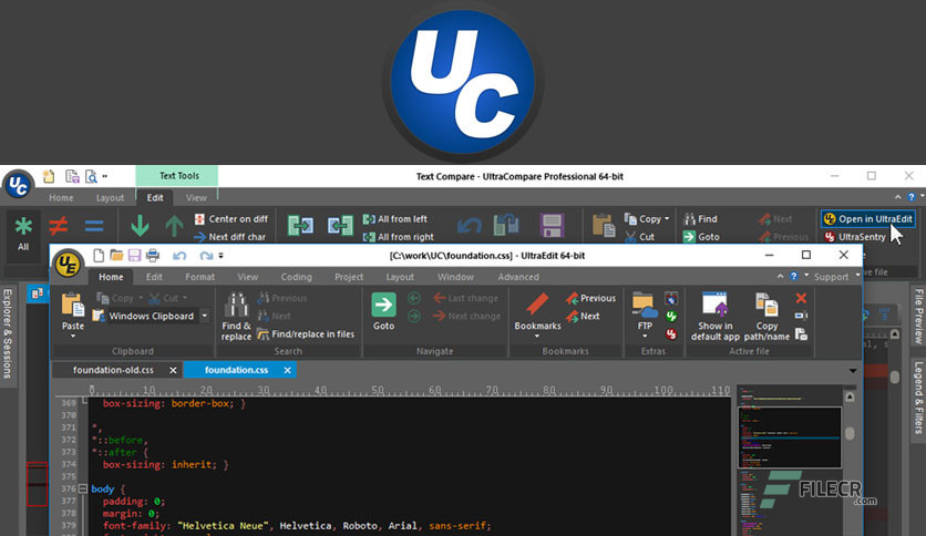 scr6-IDM-UltraCompare-Professional-free-download