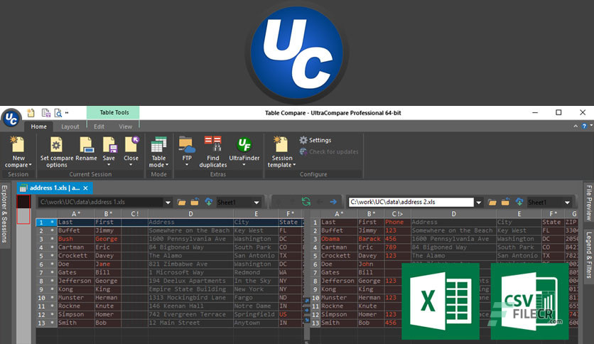 scr5-IDM-UltraCompare-Professional-free-download