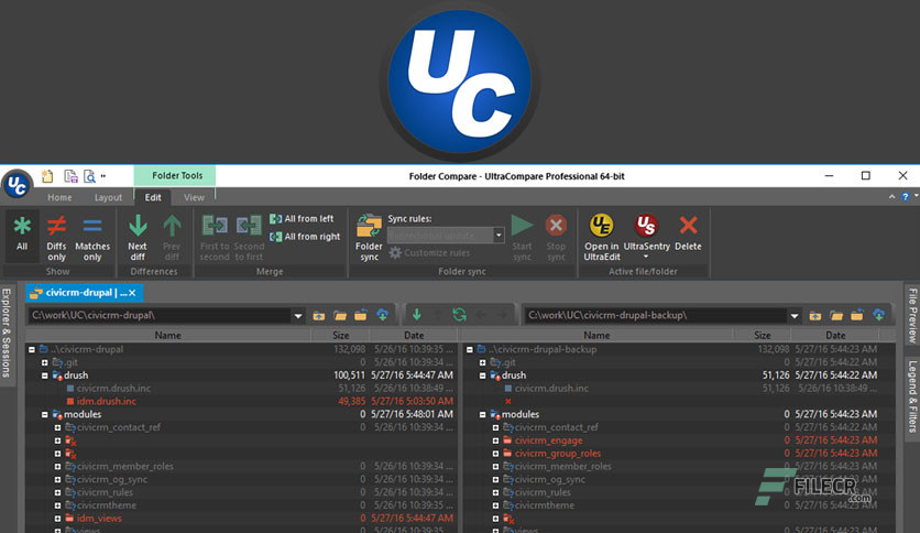 scr4-IDM-UltraCompare-Professional-free-download