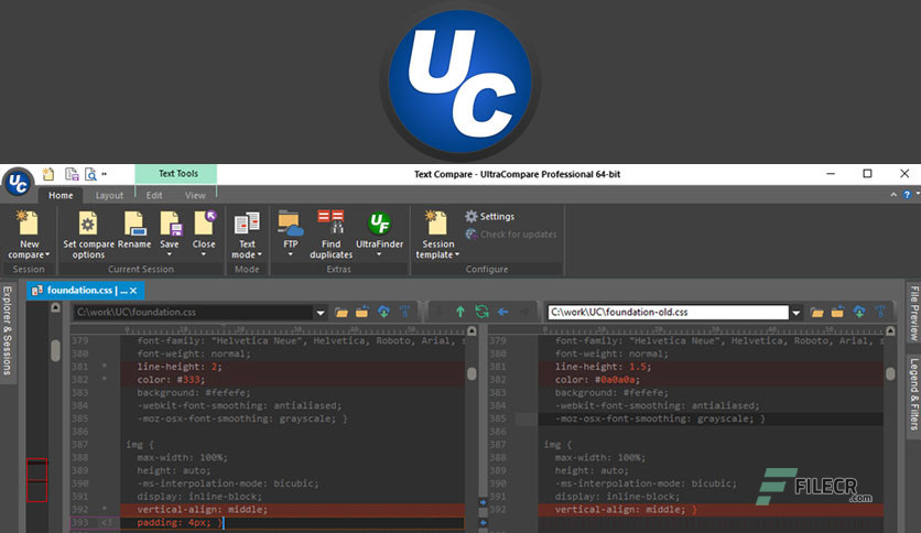 scr3-IDM-UltraCompare-Professional-free-download