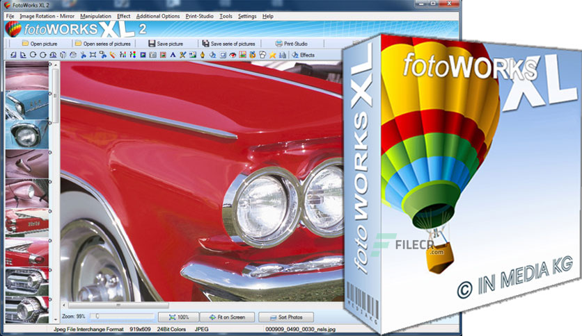 FotoWorks-XL-2021-Free-Download