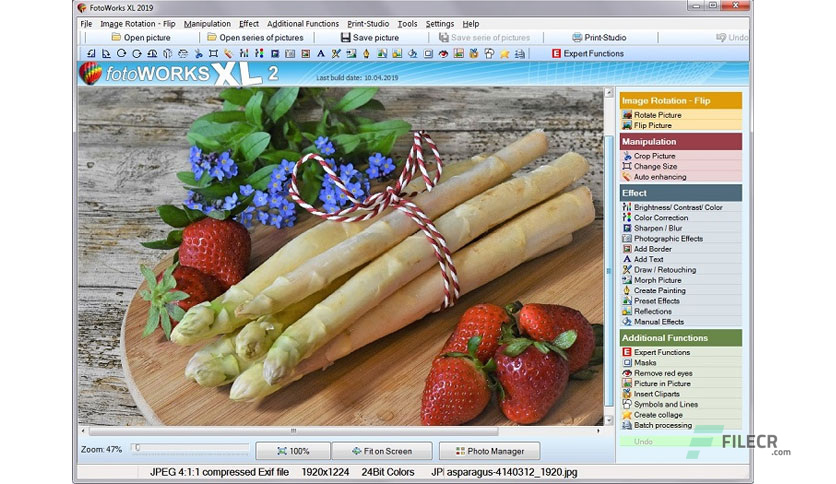 FotoWorks-XL-Free-Download-01