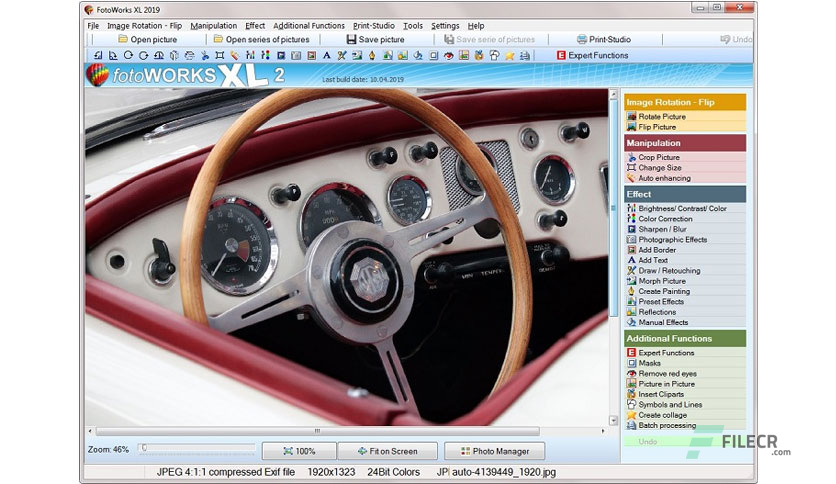 FotoWorks-XL-Free-Download-02
