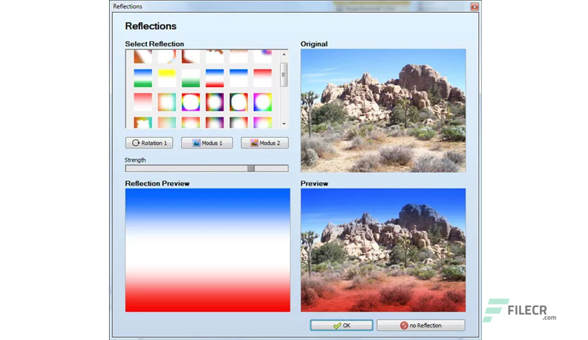 FotoWorks-XL-Free-Download-03