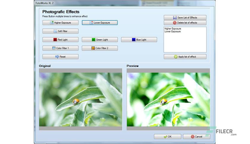 FotoWorks-XL-Free-Download-04