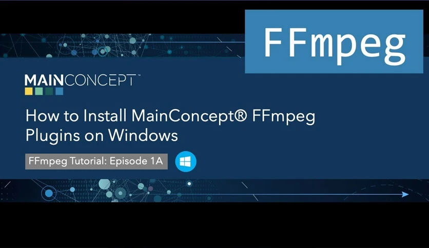 697c638909dde-mainconcept-codec-plug-ins-for-ffmpeg-FeatureImage