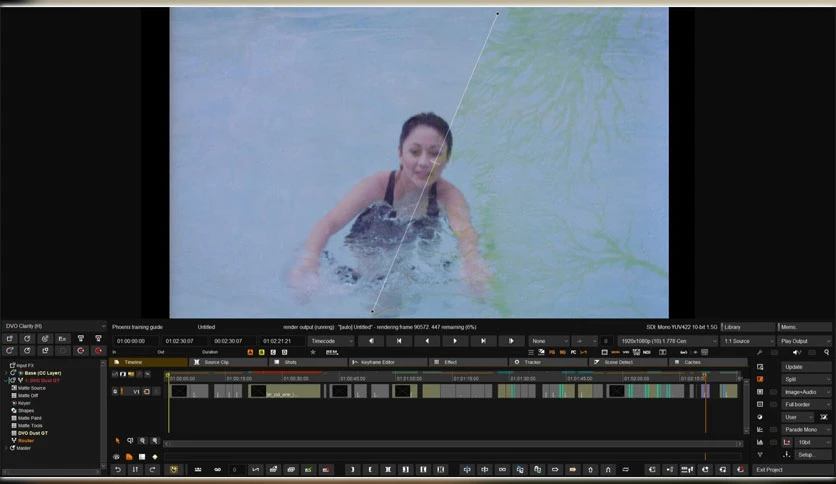 64f5b4767efb8-filmworkz-phoenix-screenshot2