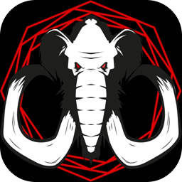 Aurora DSP Mammoth 1.7.0