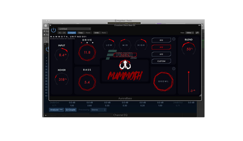 aurora-dsp-mammoth-free-download-01