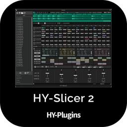 HY-Plugins HY-Slicer2 v1.1.51