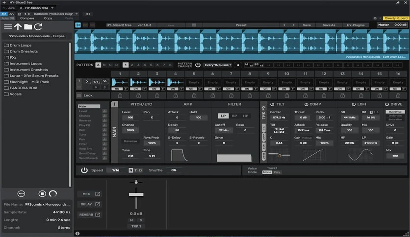648afd814e97b-hy-plugins-hy-slicer2-FeatureImage