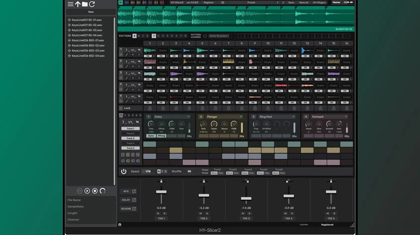648afd7b632c9-hy-plugins-hy-slicer2-screenshot2