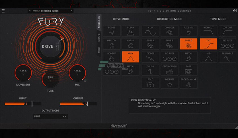 heavyocity-fury-free-download-01