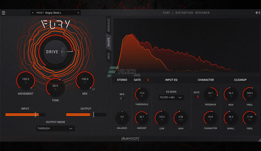 heavyocity-fury-free-download-02