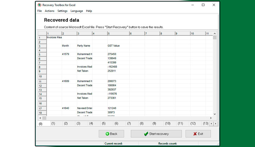 recovery-toolbox-for-excel-free-download-02
