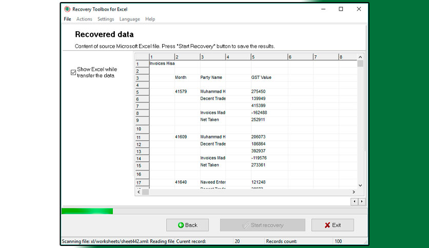 recovery-toolbox-for-excel-free-download-03