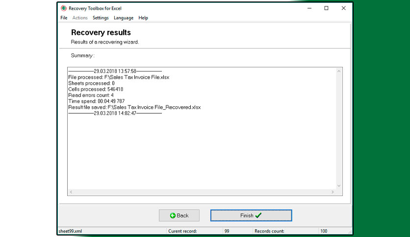 recovery-toolbox-for-excel-free-download-04