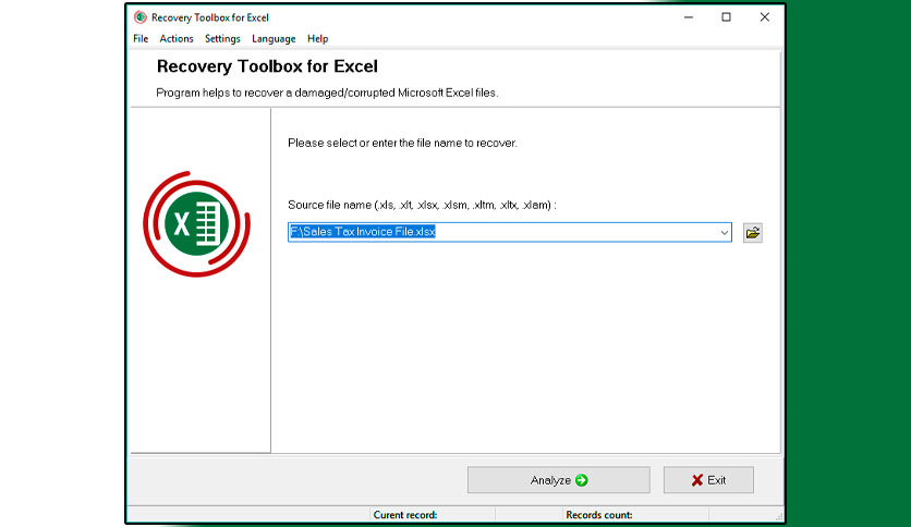 recovery-toolbox-for-excel-free-download-o1