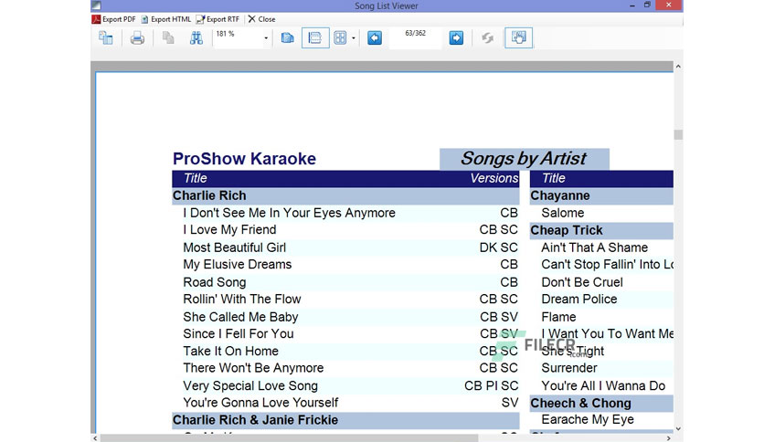Karaosoft-Song-List-Generator-Free-Download-02-1