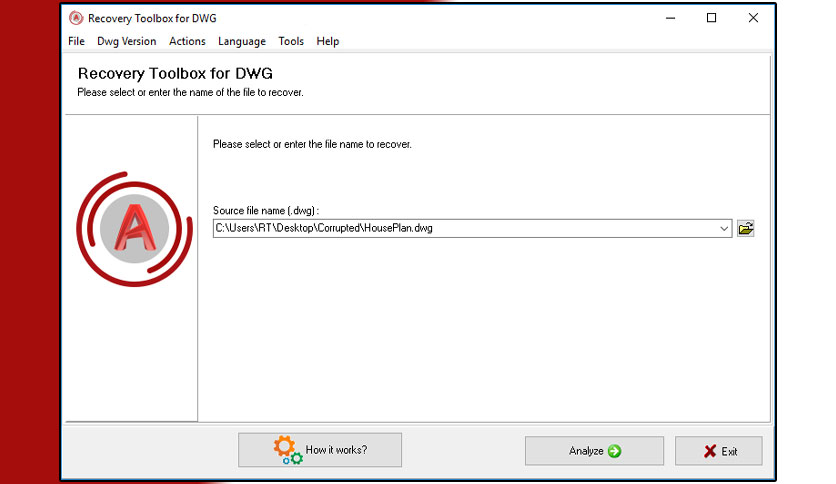 recovery-toolbox-for-dwg-free-download-01