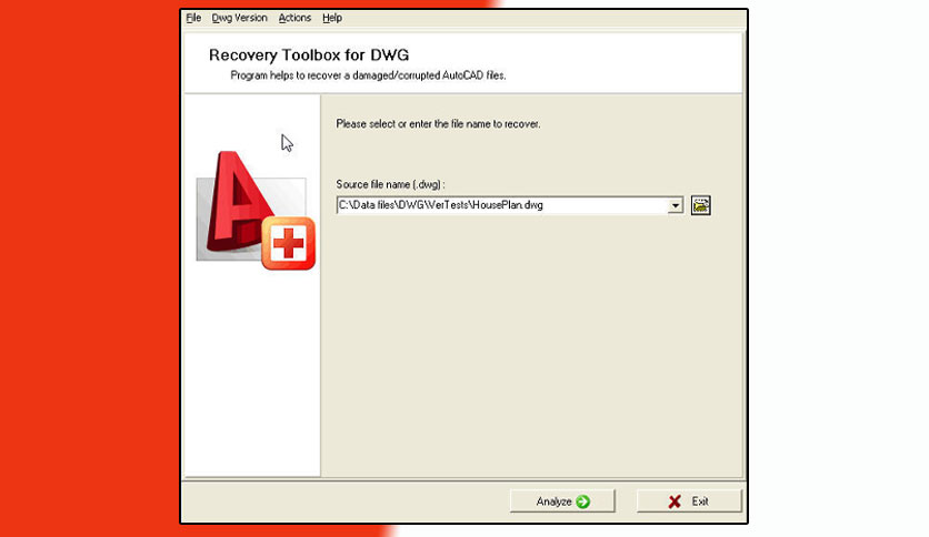 recovery-toolbox-for-dwg-free-download-01-1