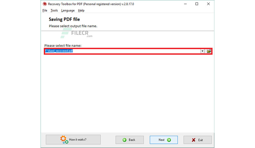 recovery-toolbox-for-pdf-free-download-02