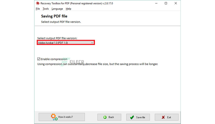 recovery-toolbox-for-pdf-free-download-03