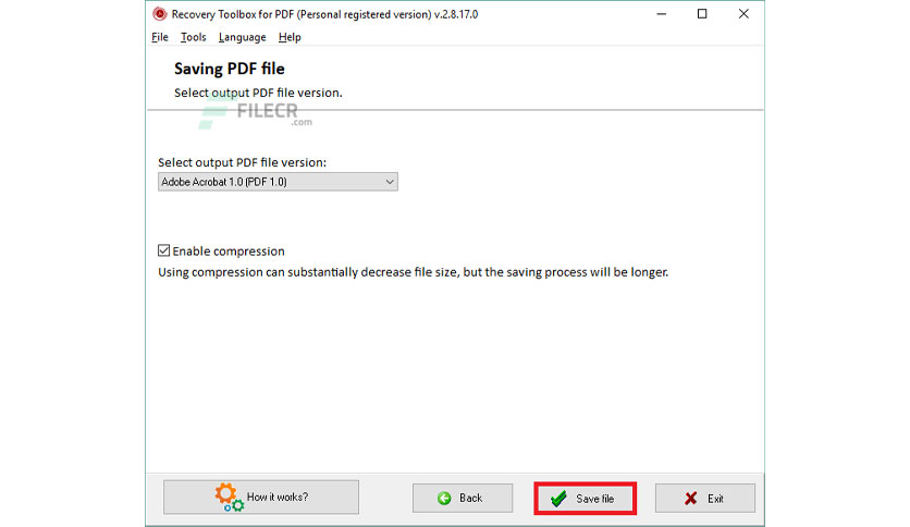 recovery-toolbox-for-pdf-free-download-04