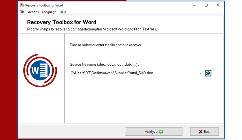 recovery-toolbox-for-word-free-download-01