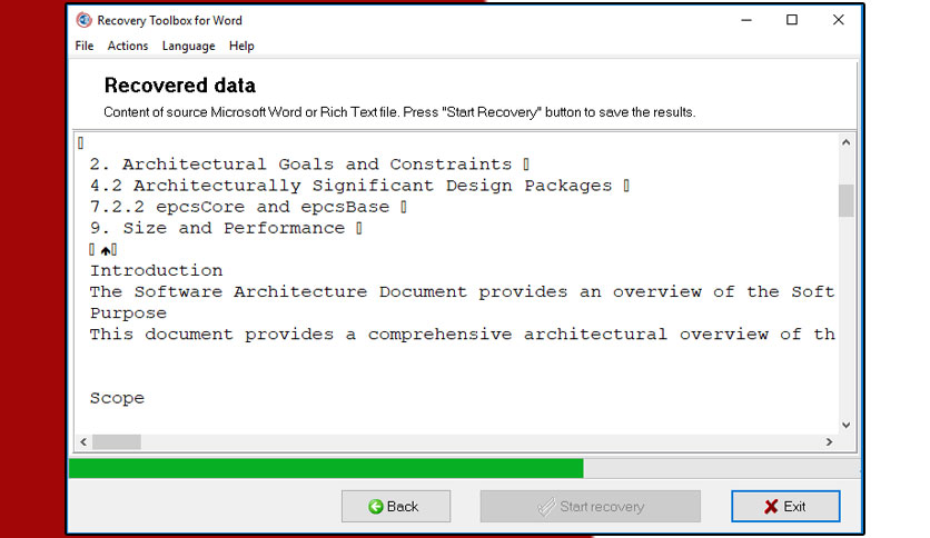 recovery-toolbox-for-word-free-download-02