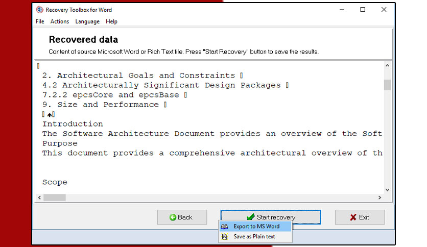 recovery-toolbox-for-word-free-download-03