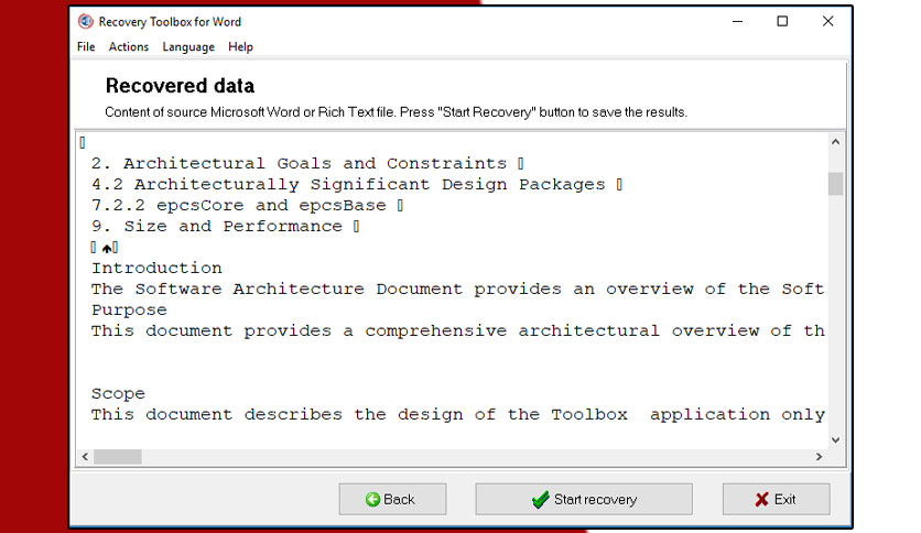 recovery-toolbox-for-word-free-download-04