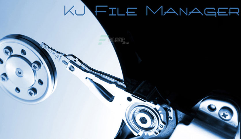 karaosoft-kj-file-manager-free-download-01