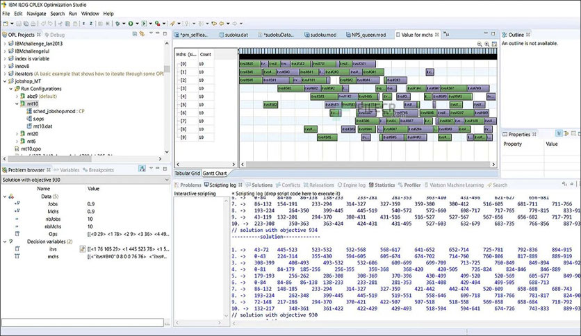 ibm-ilog-cplex-optimization-studio-free-download-01