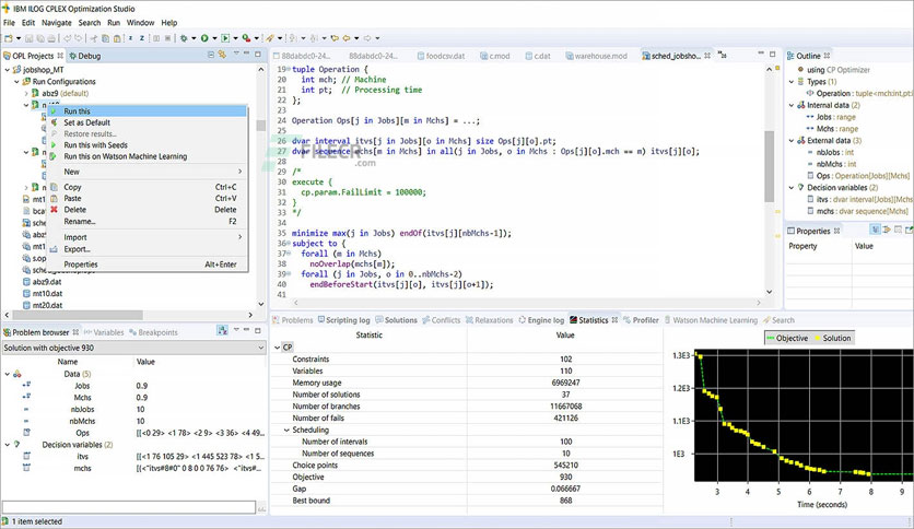 ibm-ilog-cplex-optimization-studio-free-download-02