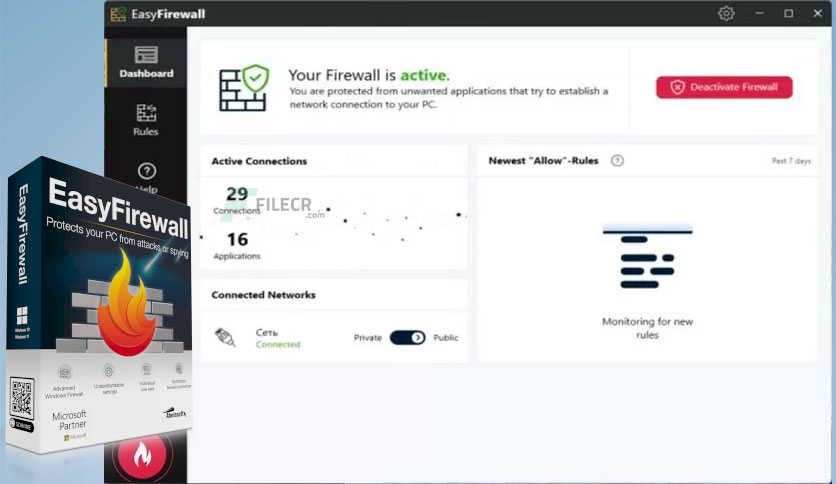 abelssoft-easyfirewall-free-download-01
