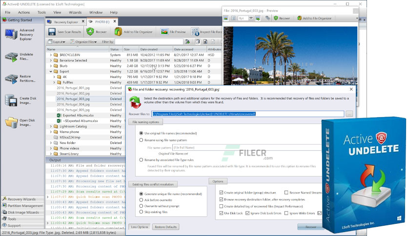 active-undelete-free-download-01