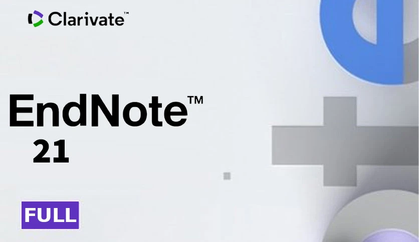 64671c07dccfa-endnote-screenshot1