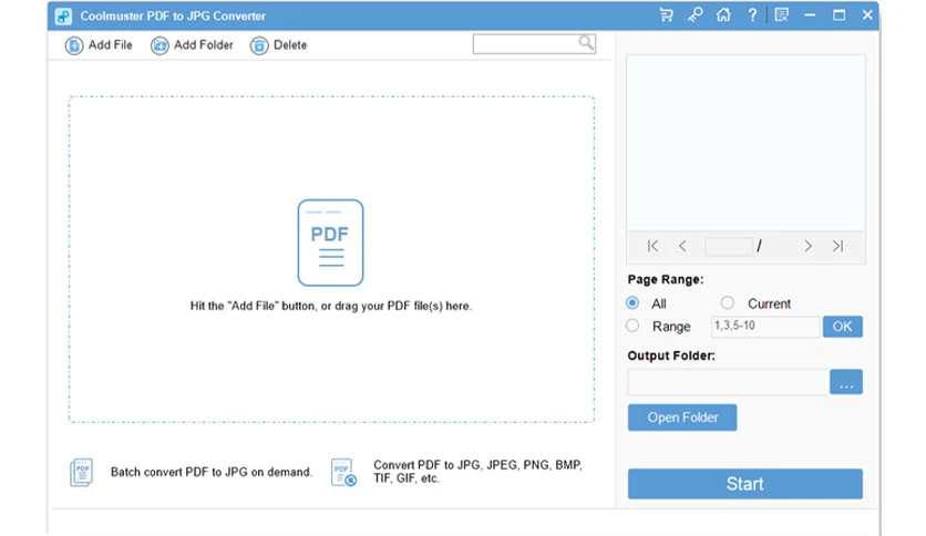 6491263aba8b7-coolmuster-jpg-to-pdf-converter-FeatureImage
