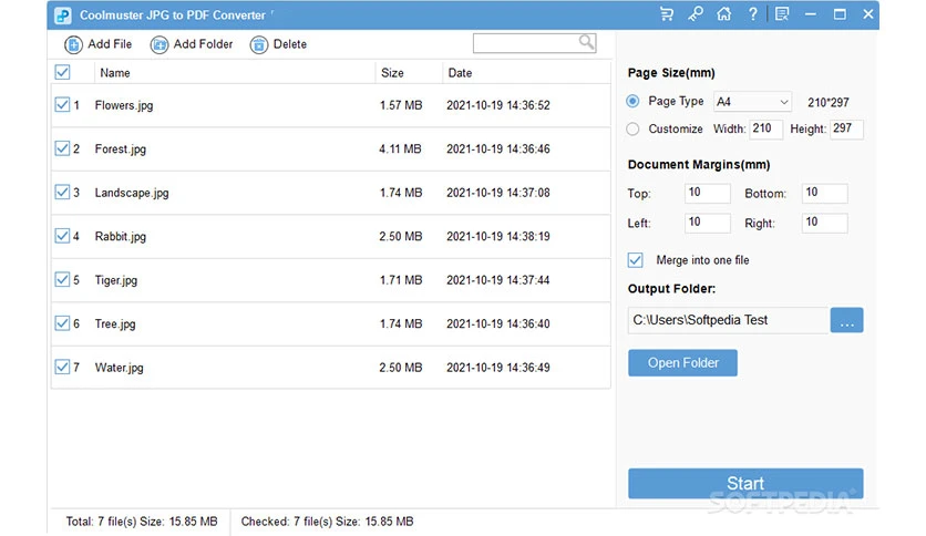 64912636a4940-coolmuster-jpg-to-pdf-converter-screenshot3