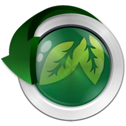Ketarin 1.8.11