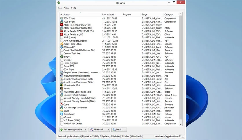 6981ca6eede4c-canneverbe-ketarin-FeatureImage