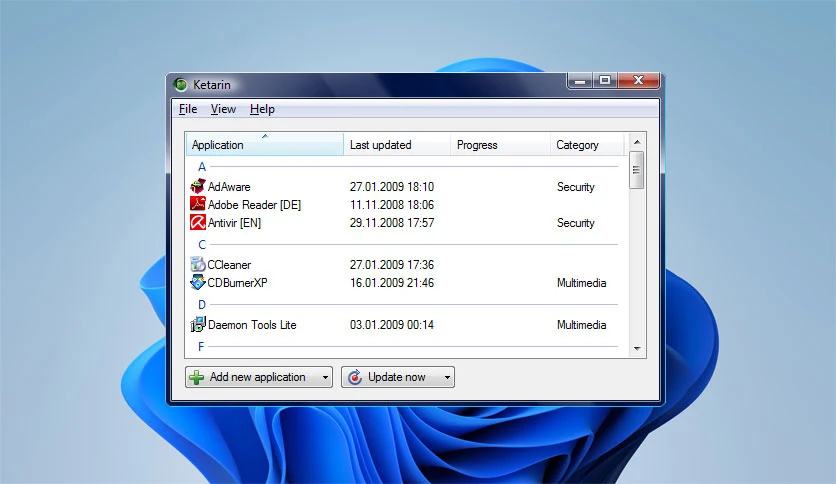 6981ca6d14d2a-canneverbe-ketarin-screenshot3