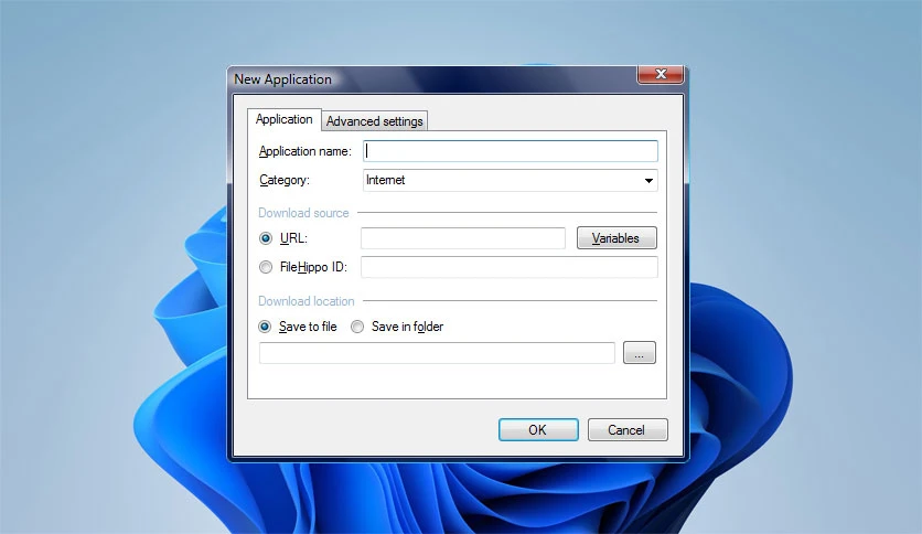 6981ca6a1c3b4-canneverbe-ketarin-screenshot2