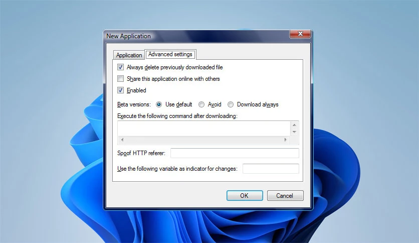 6981ca6d2de0f-canneverbe-ketarin-screenshot4