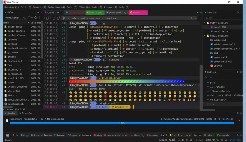 6981c455811ce-kingtoolbox-windterm-FeatureImage