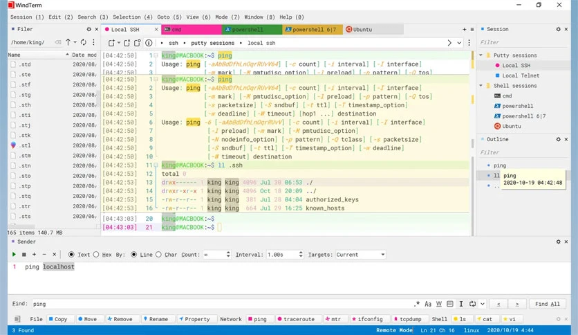6981c4527feea-kingtoolbox-windterm-screenshot3