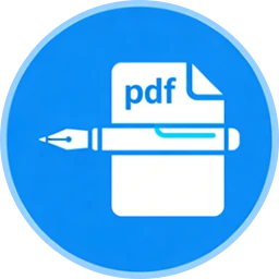 SignioPDF 1.0.0